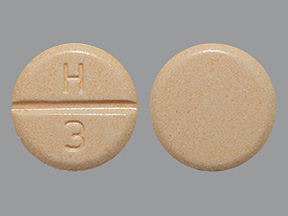 Hydrochlorothizidine HCTZ - ข้อดีข้อเสีย Hydrochlorothizidine HCTZ และ hydrochlorothizidine